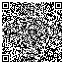 QR code with Mock Bros Saddlery contacts