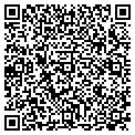 QR code with Post 532 contacts