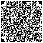 QR code with Greenville City Police Department contacts