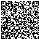 QR code with Loyal Order Of Moose contacts