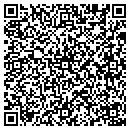 QR code with Caborn & Butauski contacts