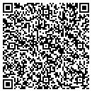 QR code with Media Line Inc contacts