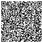 QR code with Lake Local Board Of Education contacts
