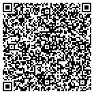 QR code with Fast N Loud Motor Sports LLC contacts