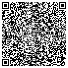 QR code with A Wittenberg Assoc Agency contacts