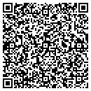 QR code with Stouffer Corporation contacts