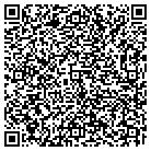 QR code with Chase Home Finance contacts