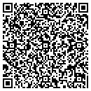 QR code with Marc B Price contacts