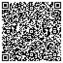 QR code with Brian Arnold contacts