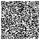 QR code with Morris & Son Tree Service contacts