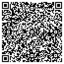 QR code with Amquip Corporation contacts