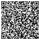QR code with Keshco Vending Co contacts