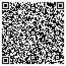 QR code with Forever Design contacts