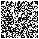 QR code with Foundry The Inc contacts