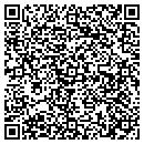 QR code with Burnett Trucking contacts