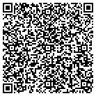 QR code with Kimball International contacts