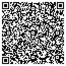 QR code with Trumm Consulting LTD contacts