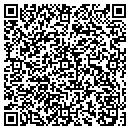 QR code with Dowd Auto Supply contacts
