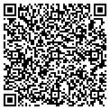 QR code with BIG LOTS contacts