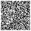 QR code with Walton Communications contacts