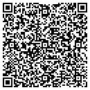 QR code with Accent Graphics Inc contacts