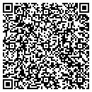 QR code with St Michael contacts