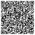 QR code with Kevin's Concrete Pumping contacts