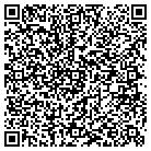 QR code with Associated Pain Practitioners contacts