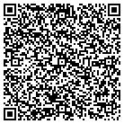 QR code with Renewal Parts Maintenance contacts