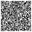 QR code with Michael Drees contacts