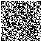 QR code with G C Weiss Company Inc contacts