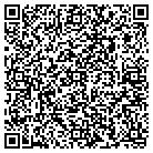 QR code with Moose Schuler Security contacts