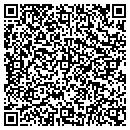 QR code with So Low Auto Sales contacts