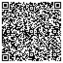 QR code with West Coast Moving Co contacts