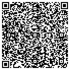 QR code with Englewood Lumber & Supply contacts