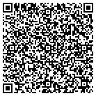 QR code with Pat Catan's Craft Center contacts
