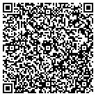 QR code with Clark County Public Library contacts