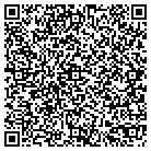 QR code with Employees Own Federal Cr Un contacts