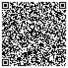 QR code with Meritech Business Systems contacts