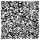QR code with Gatherings Antq & Littlewares contacts