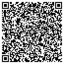 QR code with Hunan Express contacts