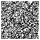 QR code with Aebersold contacts