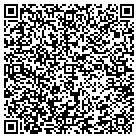 QR code with Shank Clark Waldick and Clark contacts
