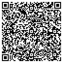 QR code with Trace Technologies contacts