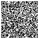 QR code with Mailer's Choice contacts