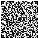 QR code with Courage Inc contacts
