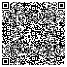 QR code with Shawnee Optical Inc contacts