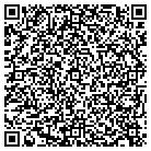 QR code with North Coast Urology Inc contacts
