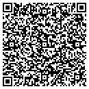 QR code with L Ruff & Assoc contacts