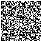 QR code with Central Ohio Compounding Pha contacts